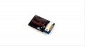 GAUGEMASTER DCC18 OMNI DECODER 4 FUNCTION NEXT 18