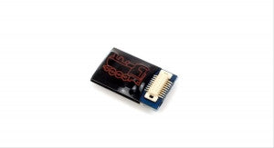 GAUGEMASTER DCC18 OMNI DECODER 4 FUNCTION NEXT 18