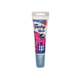 DELUXE MATERIALS AD86  Tacky Glue (80ml)