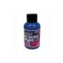 DELUXE MATERIALS BD84 Masking Magic Opaque (40g)