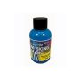 DELUXE MATERIALS BD85 Masking Magic Clear Tint (40g)