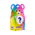 CARE BEARS TY8668 PLUSH KEYCHAIN BLIND BOX