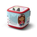 TONIES 2 DISNEY GABBY DOLLHOUSE TONIEBOX 2 SLEEVE