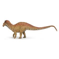 PAPO 55070 ARMAGASUARUS DINOSAUR