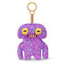 FUGGLER 15760L SQUIDGE 5" KEYRING