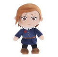 JUJUTSU KAISEN NOBARA KUGISAKI 12INCH PLUSH