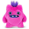 FUGGLER 15704E BABY FUGG GREEDY GRINNER 3.5" SERIES 4