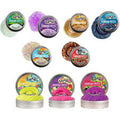 CRAZY AARONS  MINI PUTTY TIN ASSORTED COLOURS