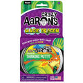 CRAZY AARONS DG020 MAGIC DRAGON PUTTY