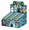 HOW TO TRAIN YOUR DRAGON 76005 BAG CLIP SERIES 1 BLIND BAG