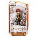 WIZARDING WORLD 20142705 RON WEASLEY MAGICAL MINI FIGURE