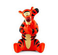 TONIES DISNEY TIGGER AUDIO CHARACTER