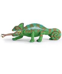 PAPO 50177 CHAMELEON