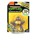 ** SALE ** TEENAGE MUTANT NINJA TURTLES 81122 STRETCH NINJAS DONATELLO