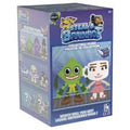 BRAINROT CP9300 STEAL A BRAINROT 4" COLLECTIBLE PLUSH
