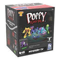 POPPY PLAYTIME MF7751 SERIES 2 MINI FIGURE MYSTERY TV