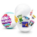 ZURU MINI BRANDS KUWAII SURPRISE BLIND COLLECTABLE