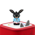 TONIES BINGS BEDTIME AUDIO PLAY CHARACTER
