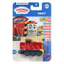 THOMAS & FRIENDS JLB52 SALTY DIECAST PUSH ALONG