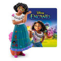 TONIES DISNEY ENCANTO AUDIO CHARACTER