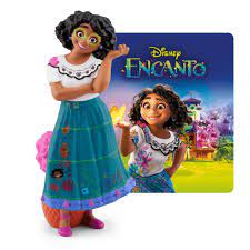 TONIES DISNEY ENCANTO AUDIO CHARACTER