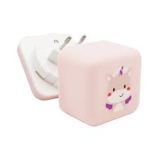 CLOUD B 1200-UC PORTABLE NIGHTLIGHT UNICORN
