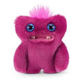 FUGGLER 15704B BABY FUGG SIR BELCH 3.5" SERIES 4