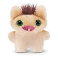 FUGGLER 15704A BABY FUGG SCREECH 3.5" SERIES 4