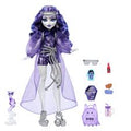 MONSTER HIGH HXH77 SPECTRA VONDERGEIST DOLL