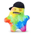 FUGGLER 15749A FUGG LIFE 9" SIR SPLODGE