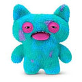 FUGGLER 15749H FUGG LIFE 9" CHUM CHUM