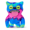 FUGGLER 15749E FUGG LIFE 9" SIR BELCH