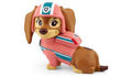 TONIES PAW PATROL LIBERTY AUDIO CHARACTER