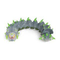 SCHLEICH 70853 ELDRADOR CREATURES STONE WORM