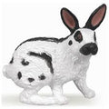 PAPO 51025 PAPILLION RABBIT