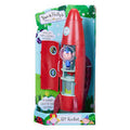 BEN AND HOLLY 7713 ELF ROCKET