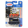 THOMAS & FRIENDS JLB53 MAVIS DIECAST PUSH ALONG