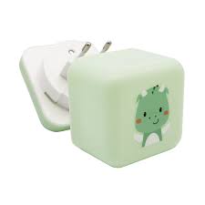 CLOUD B 1200-DR PORTABLE NIGHTLIGHT DRAKE THE DRAGON