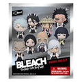 BLEACH THOUSAND YEAR BLOOD WAR 73115 SERIES 2 FIGURAL 3D BAG CLIP BLIND BAG
