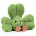 JELLYCAT A6SHM AMUSEABLES SIOFRA SHAMROCK