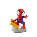 TONIES MARVEL SPIDEY AUDIO CHARACTER