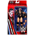 WWE JHT82 ELITE COLLECTION SERIES 125 DEMOLITION CRUSH ACTION FIGURE