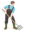 PAPO 39216 GARDENER