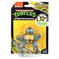 ** SALE ** TEENAGE MUTANT NINJA TURTLES 81121 STRETCH NINJAS LEONARDO