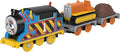 THOMAS & FRIENDS JDF19 CONSTRUCTION CREW THOMAS AND TERENCE