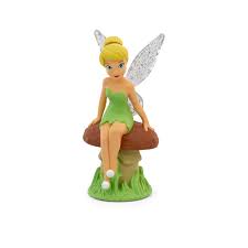TONIES DISNEY TINKER BELL AUDIO CHARACTER
