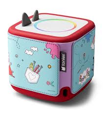 TONIES 2 PEPPA PIG TONIEBOX 2 SLEEVE