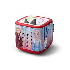TONIES 2 FROZEN TONIEBOX 2 SLEEVE
