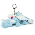 JELLYCAT SKY4BC SKY DRAGON BAG CHARM