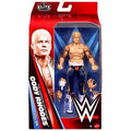 WWE JHT78 ELITE COLLECTION SERIES 125 CODY RHODES ACTION FIGURE